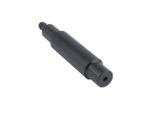 Ks Tools Adattatore Per Prova Di Pressione A Compressione 114 Mm Ø 21 Mm - 150.1680-5
