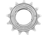 Ruota Libera Bmx M30 Sturmey Archer Bmx - 13 O 15 Denti, 1/2 X 1/8 SFX30, Denti:15 Denti