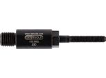 Ks Tools Mandrino Filettato, M5