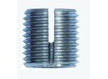 Ks Tools Filettatura Di Espansione M15 X 1,5 Per 150.1485