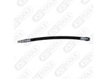 Ks Tools Tubo Adattatore M14X1,25 Lungo - 150.1650-4