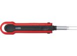 Ks Tools Attrezzo Di Sblocco Kostal Lsk 8 - 150.0844