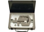Ks Tools Set Di Attrezzi Per La Regolazione Del Motore Per Bmw 4 Pezzi - 400.2550