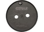 Ks Tools Adattatore Per Pistone Del Freno #9