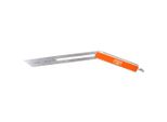 Bahco 9574-250 Smussato 250 Mm