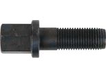 Ks Tools Bullone Filettato, M14X1,5X40Mm, 700.1439