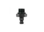 Ks Tools Adattatore A Vite Misura 8, M14 X 1,5
