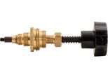 Ks Tools 136.1000 Not Categorized