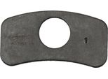 Ks Tools Adattatore Per Pistone Del Freno #1