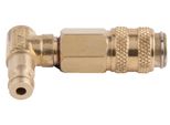 Ks Tools Connettore Angolare - 150.1680-12
