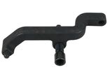 Ks Tools Estrattore Per Pompa Dell'acqua - 700.1901
