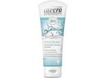 Basis Sensitive - Crema Piedi 75Ml