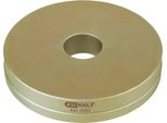 Ks Tools Disco Per Cuscinetti, Ø 83 Mm
