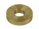 Ks Tools Disco Mozzo Ø 52 Mm - 440.0079