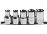 Facom Steckschluessel 1/4Z Torx E40
