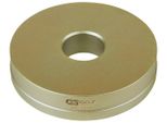 Ks Tools Disco Per Cuscinetti, Ø 71 Mm