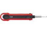 Ks Tools Gancio Di Sblocco Grande - 150.0847