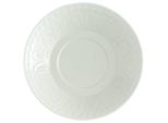 2147036 Mokka- Espressountertasse Cellini Villeroy & Boch