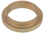 Ks Tools Anello Di Pressatura 74X90X67,2 Mm