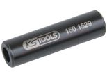 Ks Tools Manicotto Distanziatore, 28 Mm