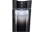 Emanuel Ungaro Masculin Eau De Toilette Spray 90Ml