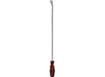 Ks Tools Pinza Di Rimozione Lunga 510 Mm Apertura 4 Mm - 140.2374