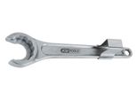 Ks Tools Chiave Di Regolazione Valvola 30 Mm - 150.3587