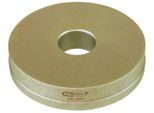 Ks Tools Disco Per Cuscinetti, Ø 74 Mm