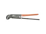 Bahco Chiave Universale Per Tubi Angolari 1" 141"