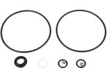 Ks Tools Set Di Guarnizioni - 440.0070