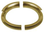 Ks Tools Anello Di Montaggio Per Ford / Mazda / Volvo - 440.0069