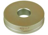 Ks Tools Disco Per Cuscinetti, Ø 63 Mm