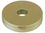 Ks Tools Disco Per Cuscinetti, Ø 78 Mm