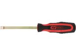 Ks Tools Raschietto Per Dischi Freno ( 440.0330 )