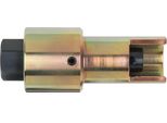 Ks Tools Estrattore Per Utensili Di Base - 700.1136