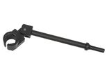 Ks Tools Attrezzo Per Il Rilascio Della Sonda Lambda A Vibrazione 22 Mm - 150.2113