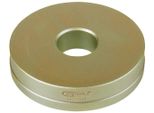 Ks Tools Disco Per Cuscinetti, Ø 68 Mm