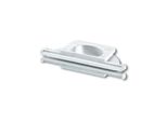 Busch-Jaeger Ingresso Cavi 2138 W-54 2CKA001761A1509