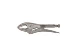 Ks Tools 115.1506 Plier