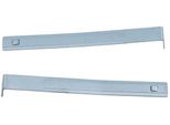 Ks Tools Strumento Di Sblocco Radio Panasonic 2 Pezzi - 500.1366