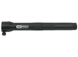 Ks Tools Chiave Speciale 360 Mm - 150.1126