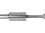 Ks Tools Perno Di Centraggio Frizione Ø 26,5 Mm Per Frizioni Sac Per Bmw - 150.2403