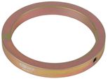Ks Tools Anello Di Montaggio Ø 90 Mm - 440.0217