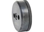 Ks Tools Adattatore Universale A 3 Pin 150.1927