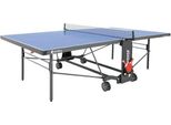 Sponeta Outdoor-Tischtennisplatte S 4-73 e; Art.Nr.: 212.7410/L