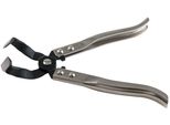 Ks Tools Tagliatubi Abgew.230 Mm - 115.1191