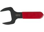 Ks Tools Controchiave Per Flangia Mozzo Ruota - 150.2371