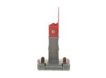 BUSCH-JAEGER Inserto A Led A Innesto 230V 0,5Ma Interruttore