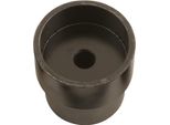 Ks Tools Campana A Pressione Piccola 30 Mm - 700.2244