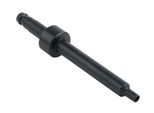 Ks Tools Adattatore Per Prova Di Pressione A Compressione - 150.1680-7